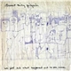 Sweet Billy Pilgrim - We Just Did What Happened And No One Came